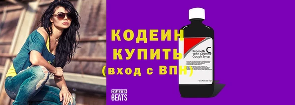 Альфа ПВП Белокуриха