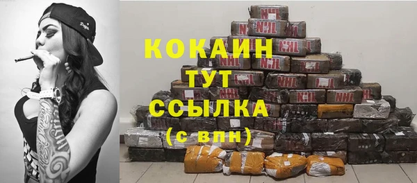 Альфа ПВП Белокуриха