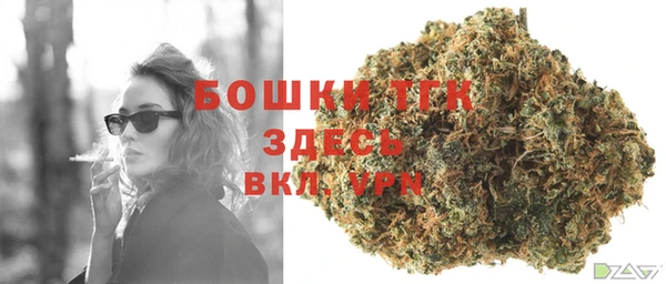 спайс Беломорск
