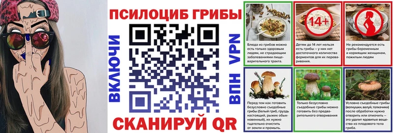 Псилоцибиновые грибы Psilocybine cubensis Жуков